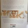 Books Image 6