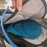 Camelbak MULE water backpack Image 10