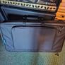 Pedaltrain Classic Pro with softcase Image 7