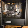 Budget Gaming & Office PC - AMD Ryzen 5 3400G / 16GB RAM / 256GB Crucial SSD / 650W PSU Image 2