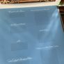 Iron And Wine - Ghost On Ghost (Limited Edition 7", CD) Image 10