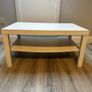table Image 2