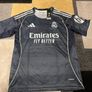 Mens jerseys, 1 jersey for 30 or 3 jerseys for 75 Image 6