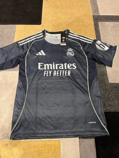Mens jerseys, 1 jersey for 30 or 3 jerseys for 75
