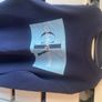 Calvin Klein Teen boys sweatshirt Image 3