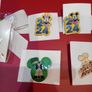 Disney pins bumdle Image 4