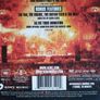 AC/DC [2011] Live At River Plate [Music DVD Digipack] Image 4