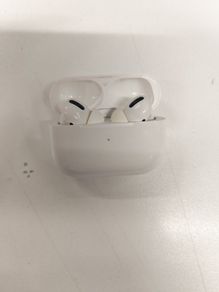 Apple AirPods Pro 1st Generation