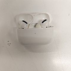Apple AirPods Pro 1st Generation