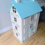 Girls Dollhouse Image 2
