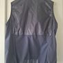 Rapha Gilet size M Image 2