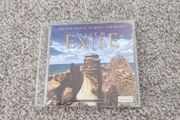 Myst III Exile Pc game