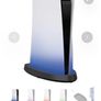 ps5 accessories Image 2