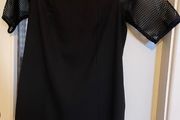 Ladies Dress