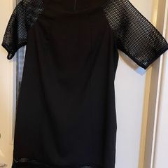 Ladies Dress