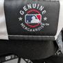 Ny Yankee New Era 59fifty New York Baseball Cap Black Image 6