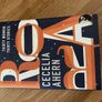 Cecelia Ahern books  4 euro each Image 9