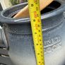 Kiltea Pottery Collection Image 4