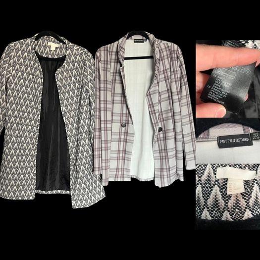 Large Size 6 / UK 6 Womens Clothes Bundle