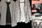 Large Size 6 / UK 6 Womens Clothes Bundle