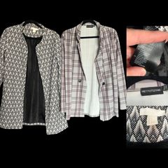 Large Size 6 / UK 6 Womens Clothes Bundle