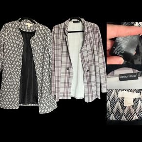 Large Size 6 / UK 6 Womens Clothes Bundle