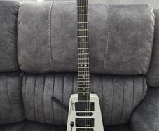 Steinberger Spirit Left Hand