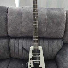 Steinberger Spirit Left Hand
