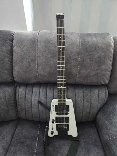 Steinberger Spirit Left Hand