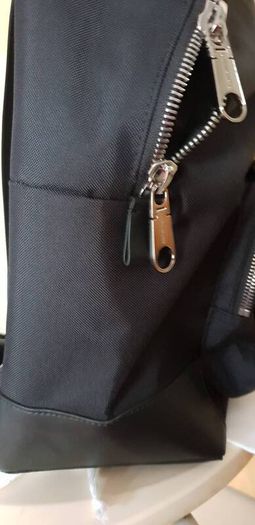 New Calvin Klein Backpack