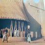 Artisanats et arts au Cameroun Image 4