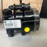 Renault Nissan Led Fog Lights Image 4