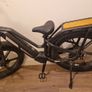 Electric bike Image 2