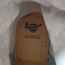 Dr Martens boots size uk 4 ( EU 37) Image 9