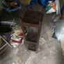 Plant stand Image 3