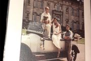 Brideshead Revisited Collector's Edition