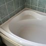 Bathtub Image 7