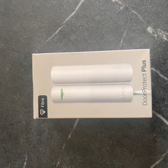 Ajax Door Protect Plus