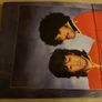 Gary Moore & Phil Lynott - Out In The Fields - 12" Vinyl Single + Hundreds More Image 3