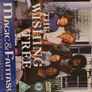 25 Magic & Fantasy newspaper DVDs in excellent condition Image 4