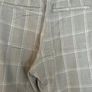 New H&M Trousers Image 4