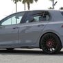 OZ Superturismo Evoluzione Alloy Wheels Image 2