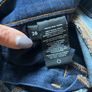 J Brand Maria skinny jeans size 26 . Like a new Image 9