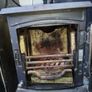 stove Image 2