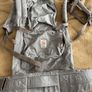 Ergobaby Carrier Image 2