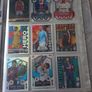 Football Cards Image 9