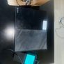 Xbox one Image 4