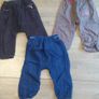 Girls clothes - various items -  18 - 24 months Image 6