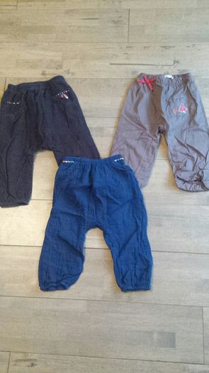 Girls clothes - various items -  18 - 24 months