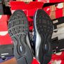 Nike Air Max 97 Plus Silver Shark AH8144-100 Image 2